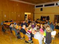 2014.12.17 - LAV-Weihnachtsfeier - 12